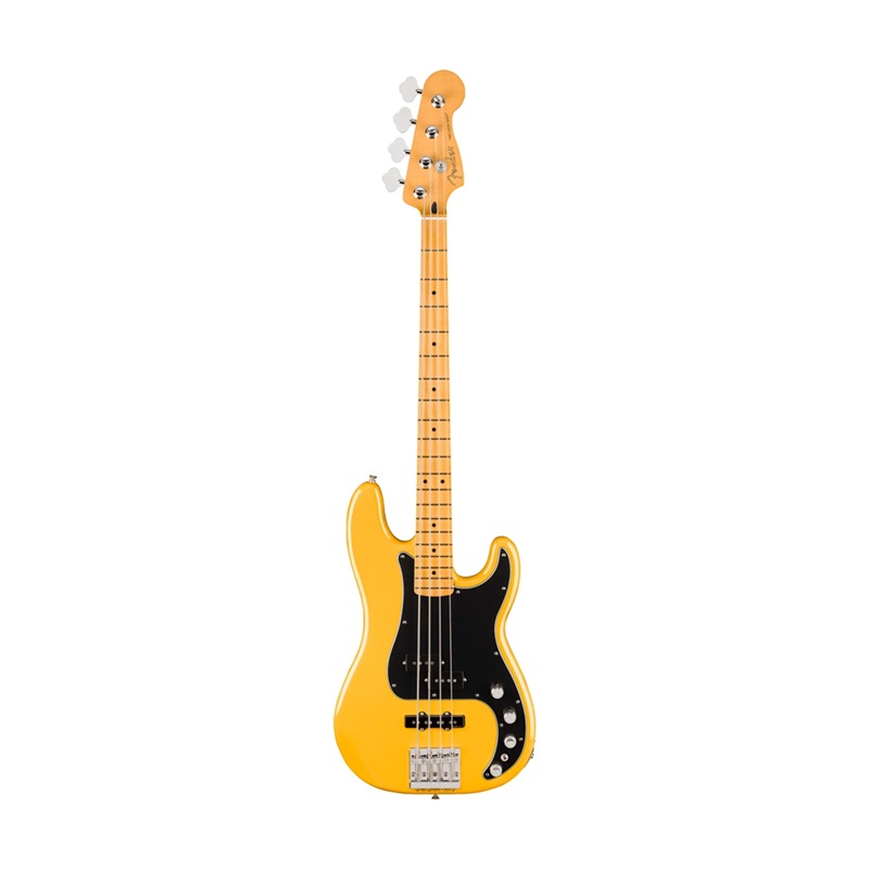 dan-guitar-bass-fender-player-ii-modified-active-precision-bass-ss-maple-fingerboard--4-strings