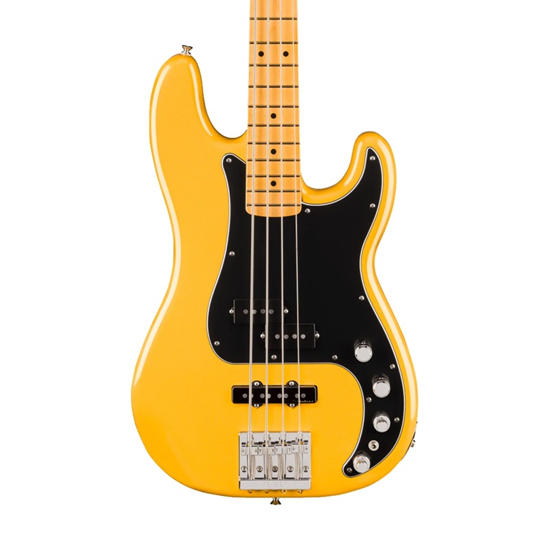 dan-guitar-bass-fender-player-ii-modified-active-precision-bass-ss-maple-fingerboard--4-strings-mat-top