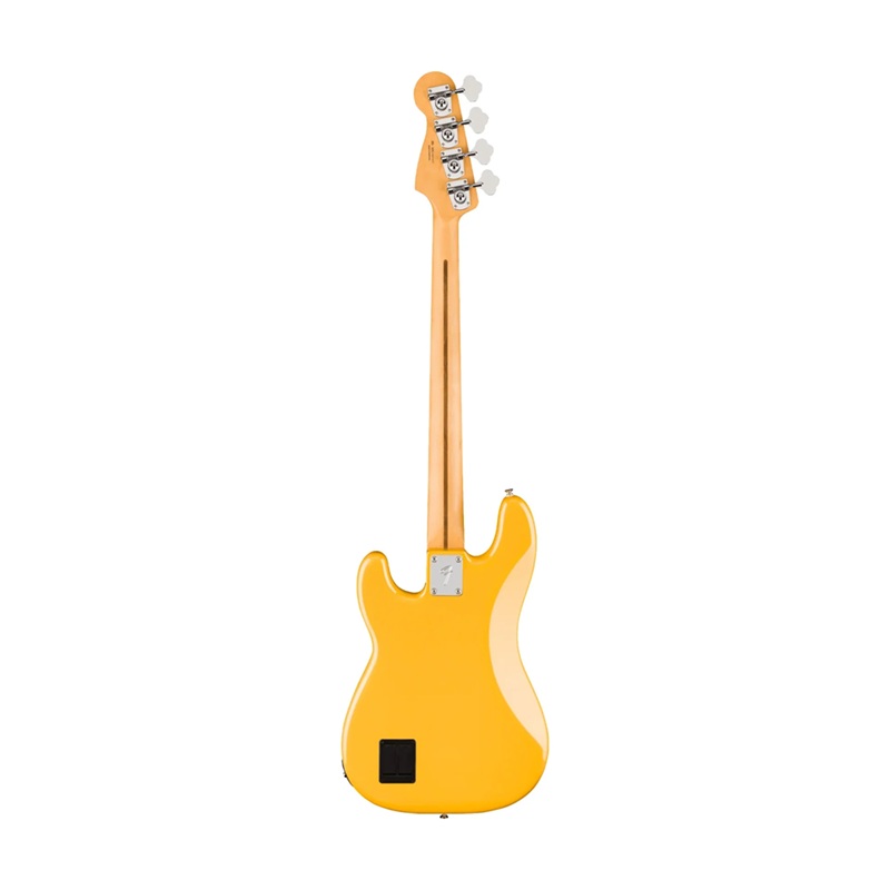 dan-guitar-bass-fender-player-ii-modified-active-precision-bass-ss-maple-fingerboard--4-strings-mat-lung-va-hong