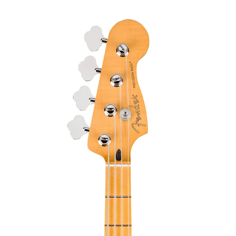 dan-guitar-bass-fender-player-ii-modified-active-precision-bass-ss-maple-fingerboard--4-strings-khoa-dan