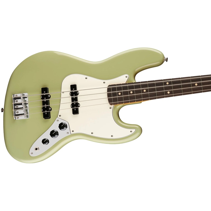 dan-guitar-bass-fender-player-ii-jazz-bass-ss-rosewood-fingerboard--4-strings-mat-top
