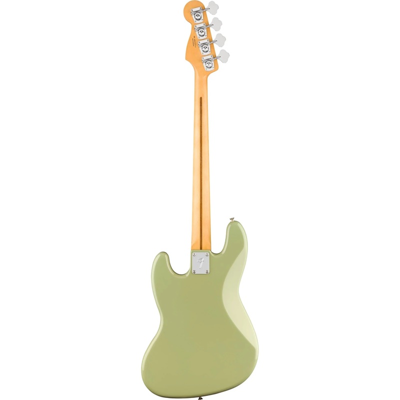 dan-guitar-bass-fender-player-ii-jazz-bass-ss-rosewood-fingerboard--4-strings-mat-lung-va-hong