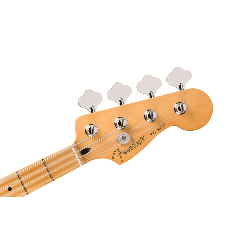 dan-guitar-bass-fender-player-ii-jazz-bass-ss-rosewood-fingerboard--4-strings-khoa-dan