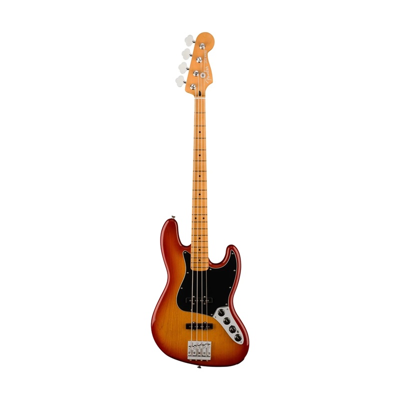 dan-guitar-bass-fender-player-plus-active-jazz-bass-ss-maple-fingerboard-sienna-sunburst--4-strings