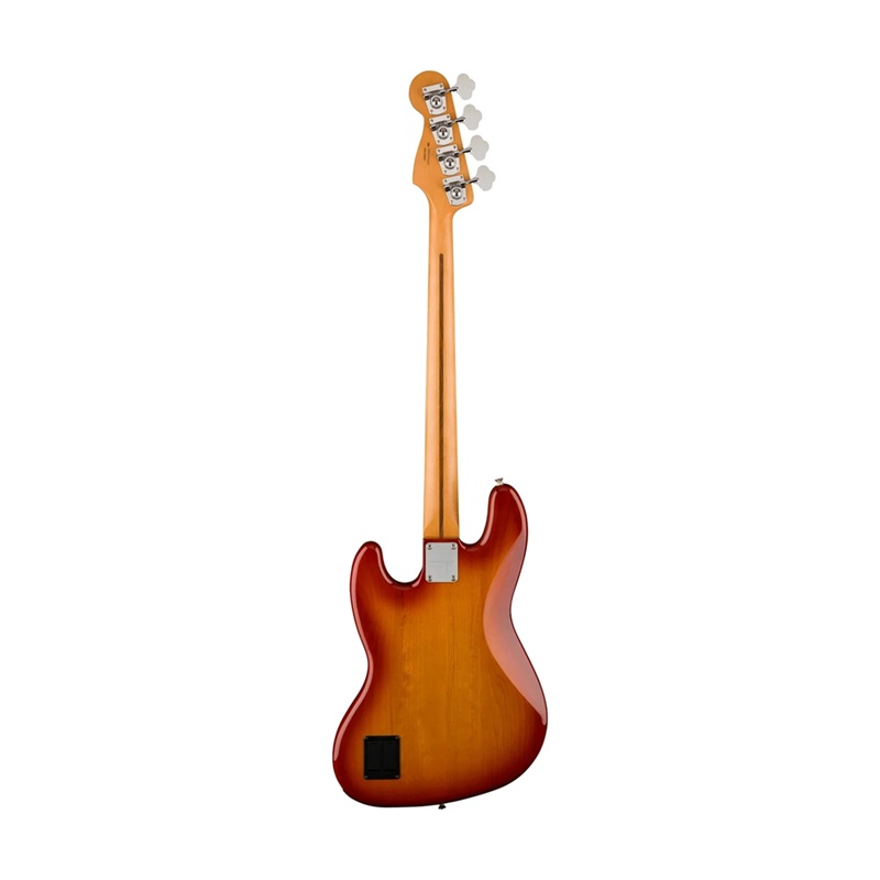 dan-guitar-bass-fender-player-plus-active-jazz-bass-ss-maple-fingerboard-sienna-sunburst--4-strings-mat-lung-va-hong