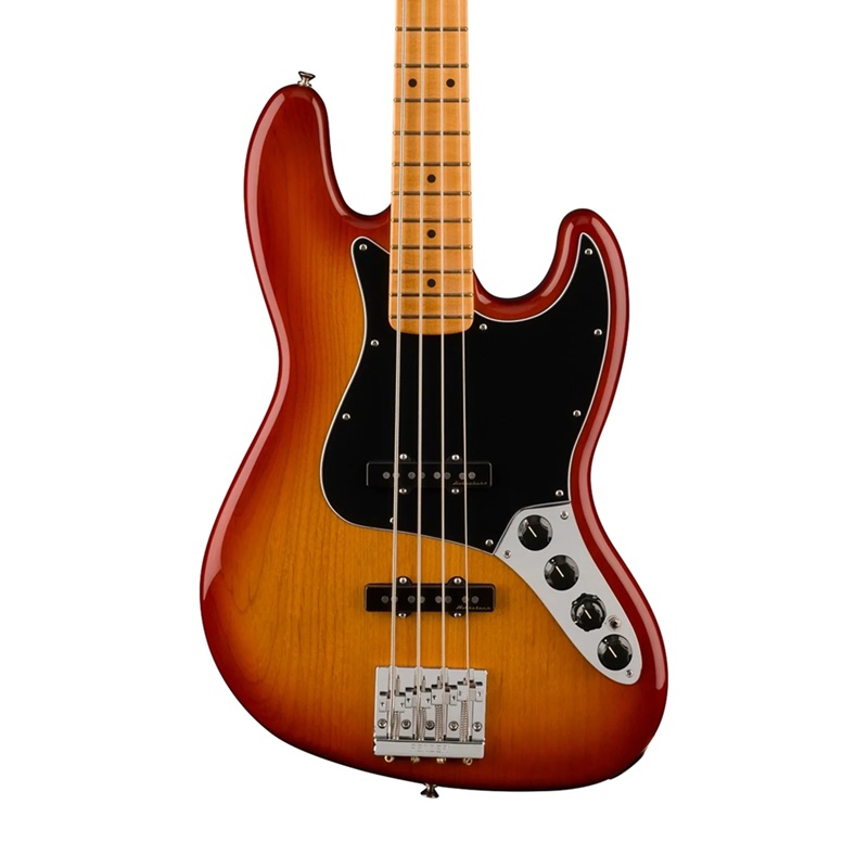 dan-guitar-bass-fender-player-plus-active-jazz-bass-ss-maple-fingerboard-sienna-sunburst--4-strings-mat-top
