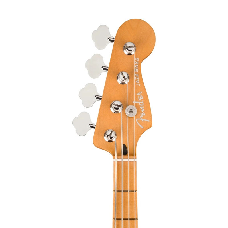 dan-guitar-bass-fender-player-plus-active-jazz-bass-ss-maple-fingerboard-sienna-sunburst--4-strings-khoa-dan