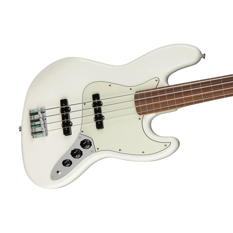 dan-guitar-bass-fender-player-jazz-bass-fretless-ss-pau-ferro-fingerboard--4-strings-mat-top