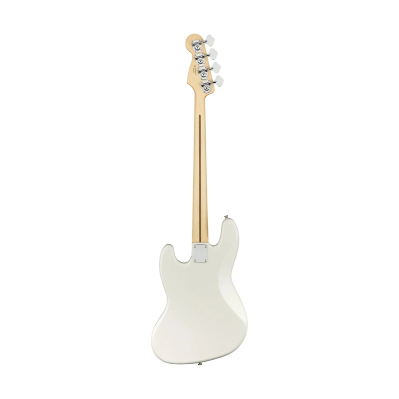 dan-guitar-bass-fender-player-jazz-bass-fretless-ss-pau-ferro-fingerboard--4-strings-mat-lung-va-hong