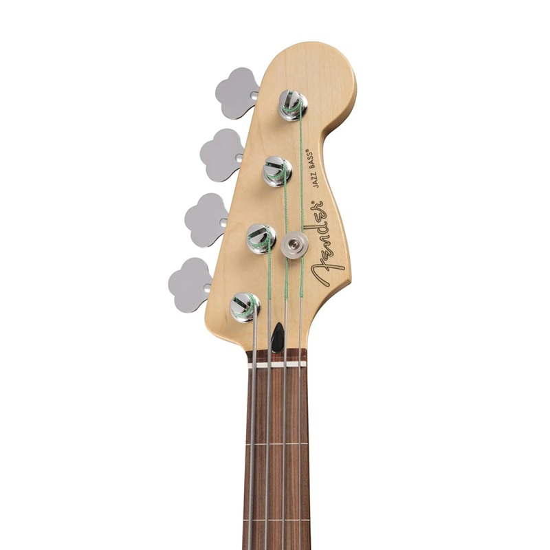 dan-guitar-bass-fender-player-jazz-bass-fretless-ss-pau-ferro-fingerboard--4-strings-khoa-dan