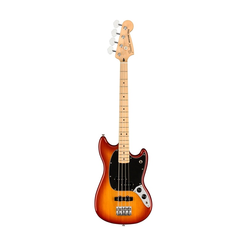 dan-guitar-bass-fender-player-mustang-bass-pj-ss-maple-fingerboard-sienna-sunburst--4-strings
