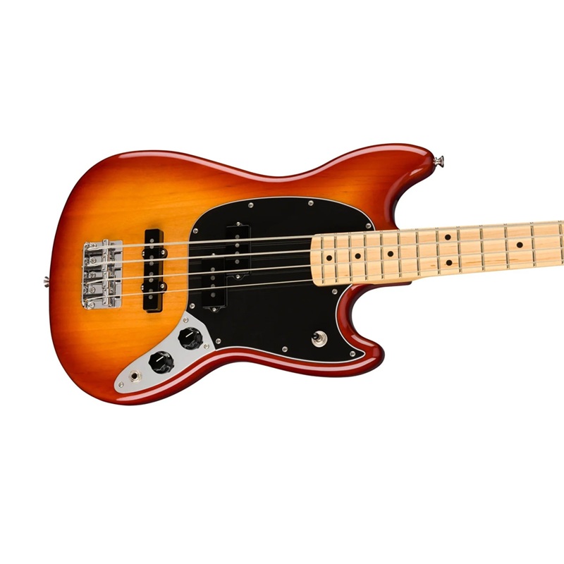 dan-guitar-bass-fender-player-mustang-bass-pj-ss-maple-fingerboard-sienna-sunburst--4-strings-mat-top