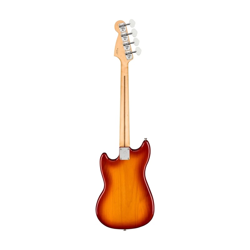 dan-guitar-bass-fender-player-mustang-bass-pj-ss-maple-fingerboard-sienna-sunburst--4-strings-mat-lung-va-hong