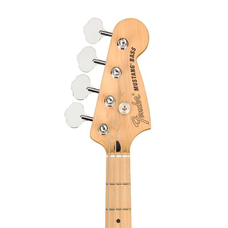 dan-guitar-bass-fender-player-mustang-bass-pj-ss-maple-fingerboard-sienna-sunburst--4-strings-khoa-dan
