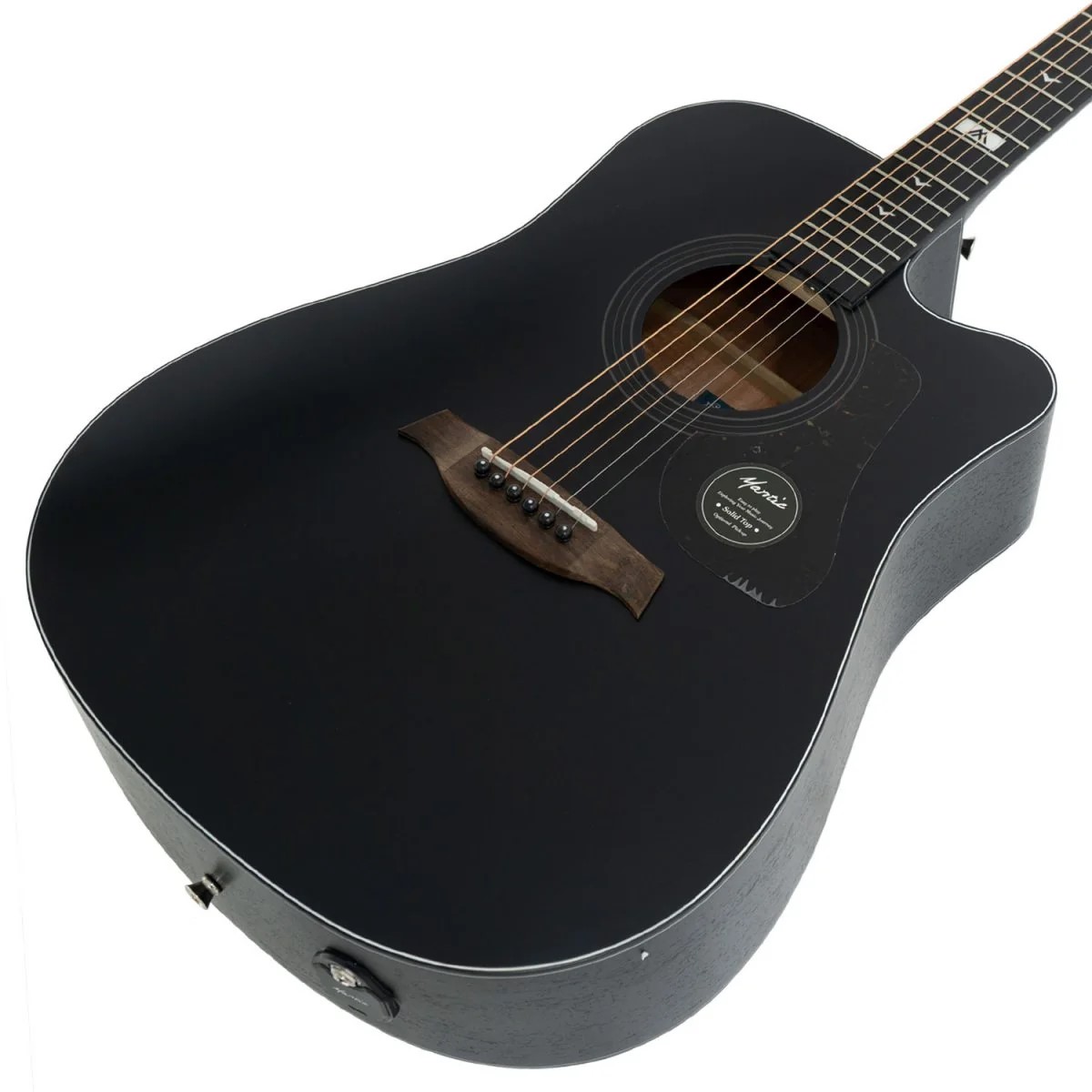 mat-top-cua-dan-guitar-acoustic-mantic-gt10dce