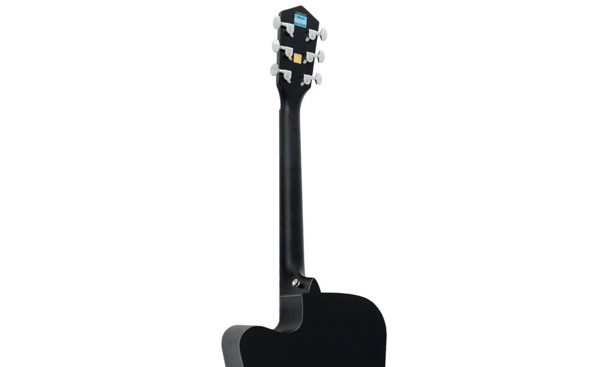 can-dan-cua-dan-guitar-acoustic-mantic-gt10dce