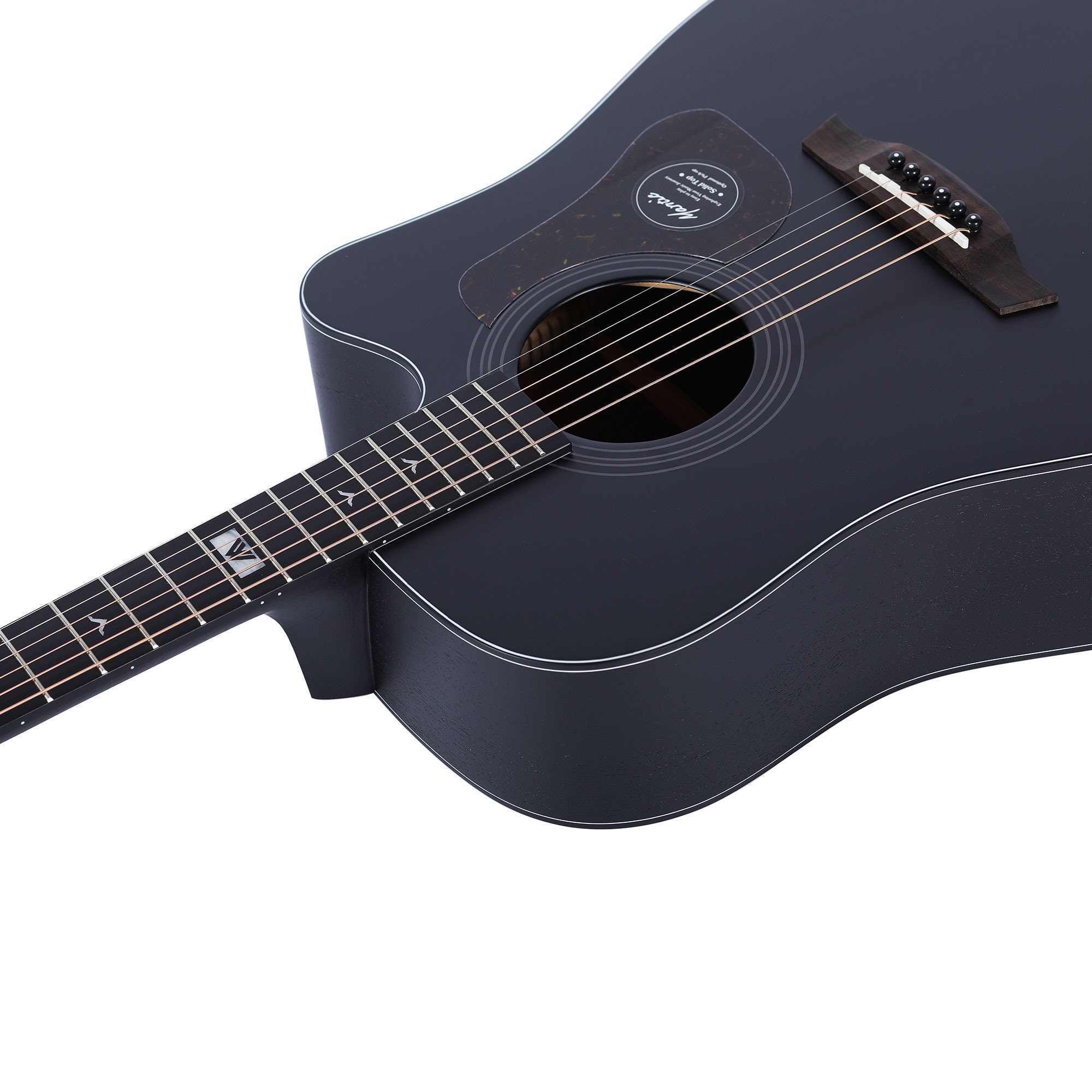 mat-phim-cua-dan-guitar-acoustic-mantic-gt10dce