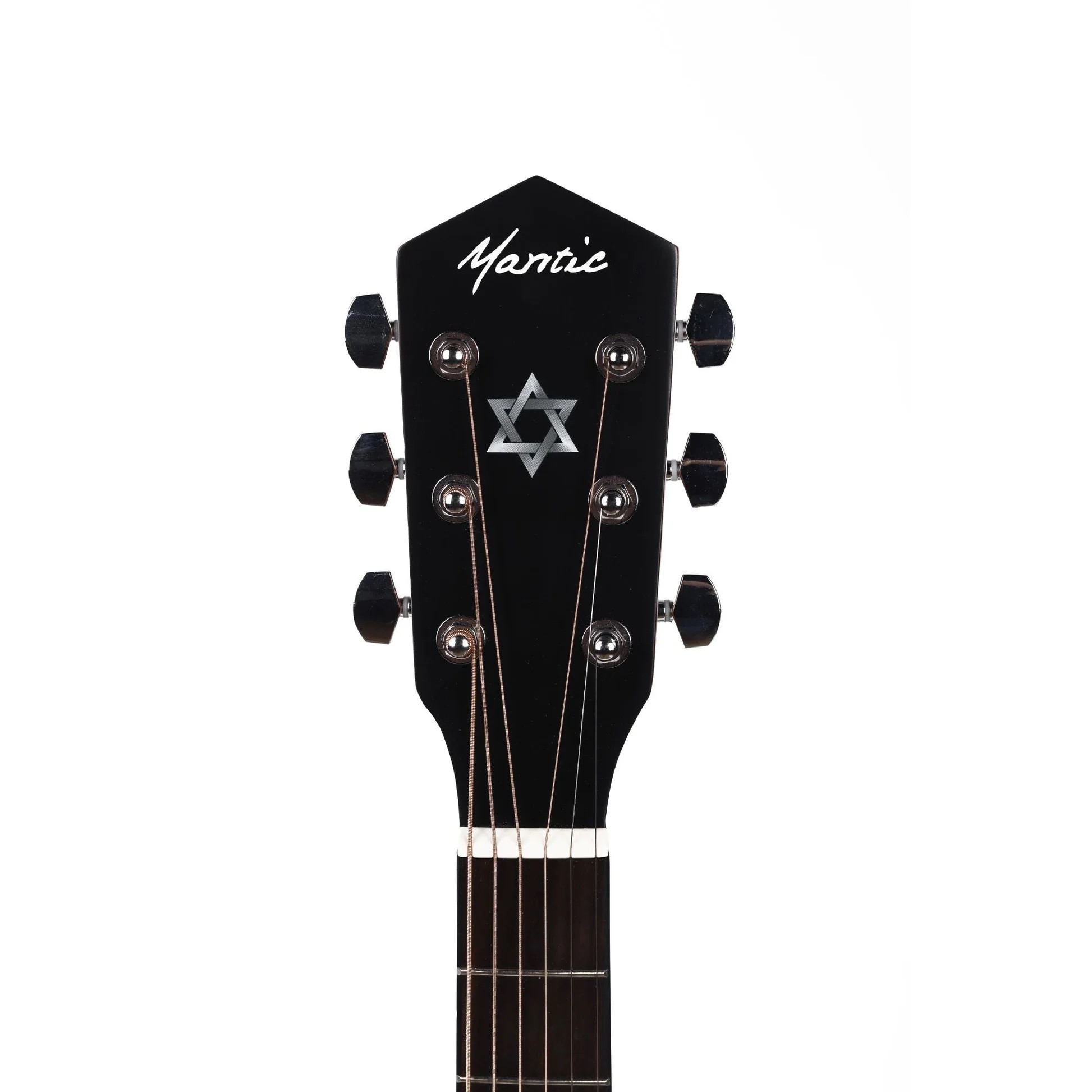 khoa-duc-chrome-cao-cap-giup-dan-guitar-acoustic-mantic-gt10dce-giu-day-on-dinh