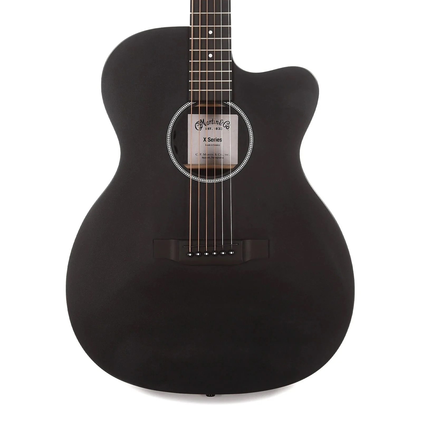 dan-guitar-acoustic-martin-omcx1e-–-x-series-chinh-hang