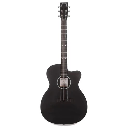 mat-top-cua-dan-guitar-acoustic-martin-omcx1e-–-x-series