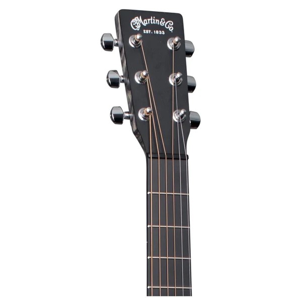 can-dan-cua-dan-guitar-acoustic-martin-omcx1e-–-x-series