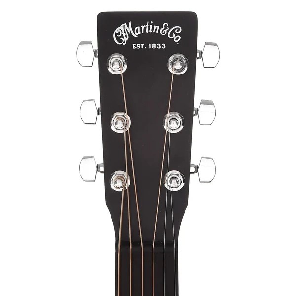 bo-khoa-dan-chrome-cua-dan-guitar-acoustic-martin-omcx1e-–-x-series