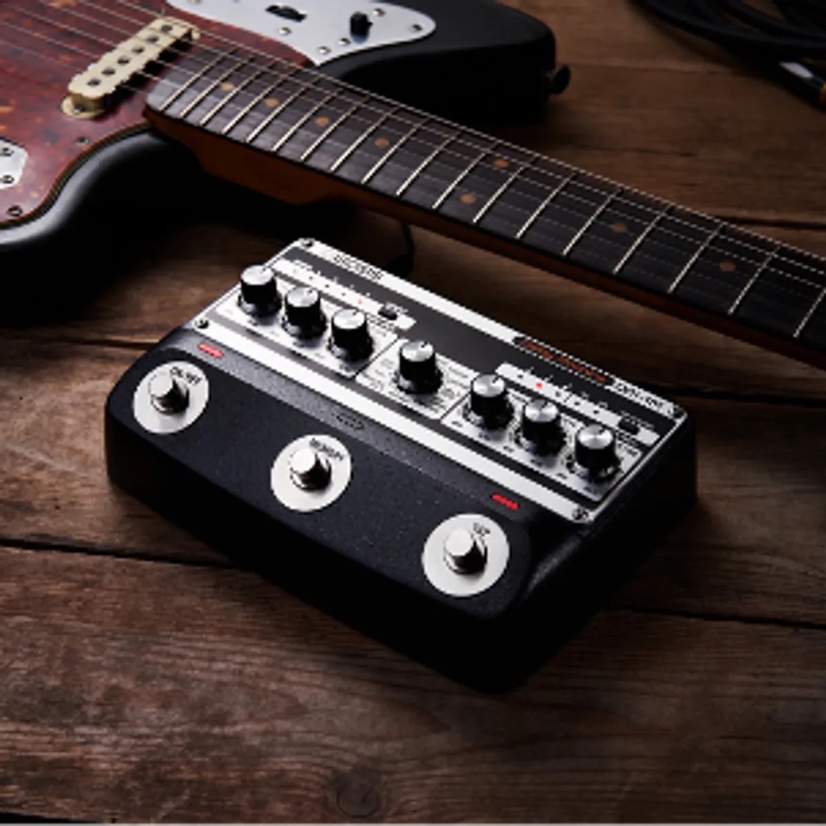 dac-diem-noi-bat-cua-pedal-guitar-boss-dm101--delay-machine