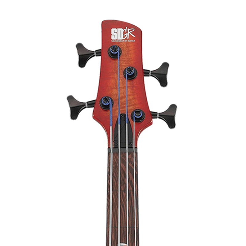dan-guitar-bass-ibanez-srd900f--sr-workshop-ss-panga-panga-fingerboard-brown-topaz-burst-low-gloss--4-strings-khoa-dan