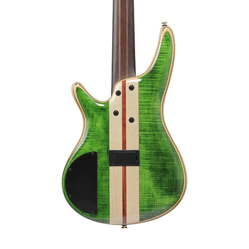 dan-guitar-bass-ibanez-sr5fmdx--sr-premium-ss-maple-fingerboard-emerald-green-low-gloss--5-strings-mat-sau