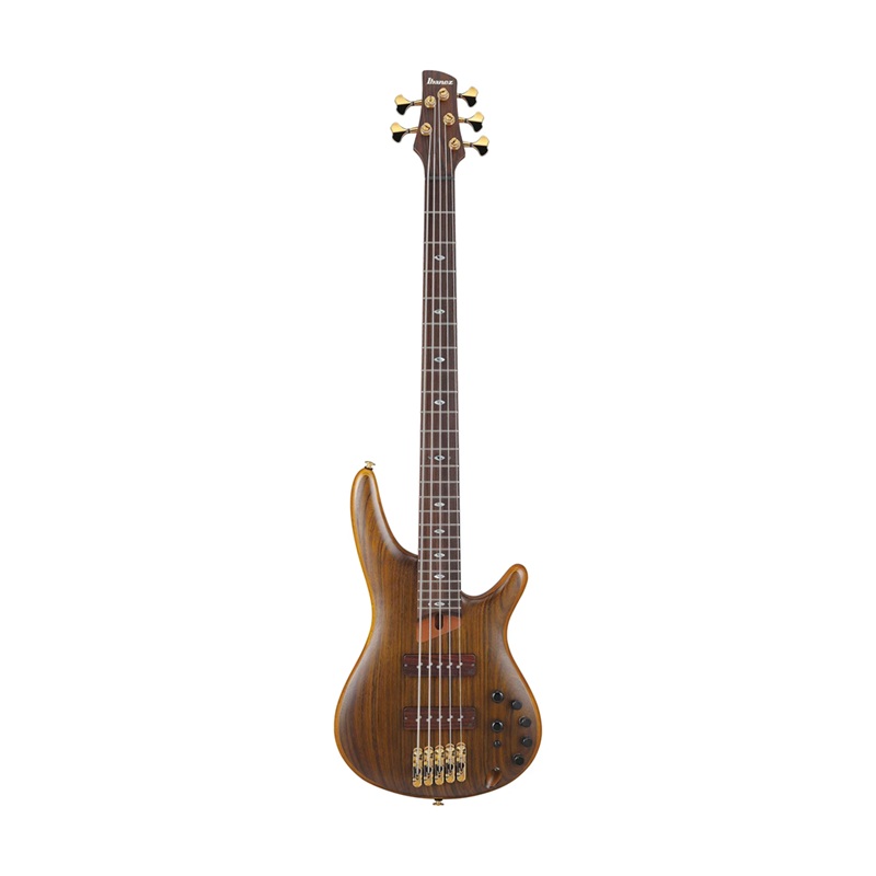 dan-guitar-bass-ibanez-sr5505--sr-prestige-ss-rosewood-fingerboard-mocha-flat--5-strings