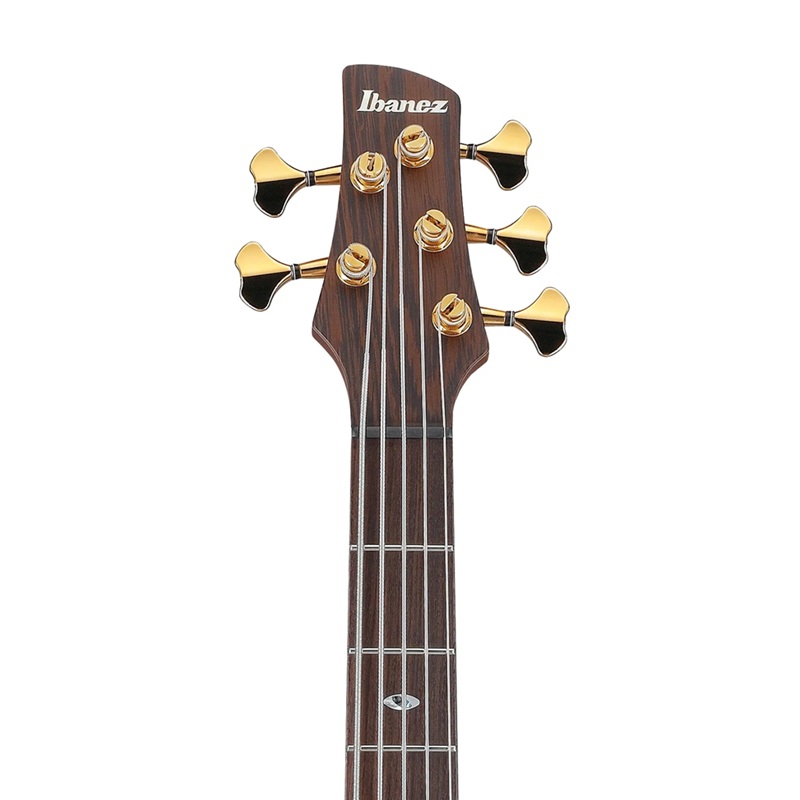 dan-guitar-bass-ibanez-sr5505--sr-prestige-ss-rosewood-fingerboard-mocha-flat--5-strings-khoa-dan