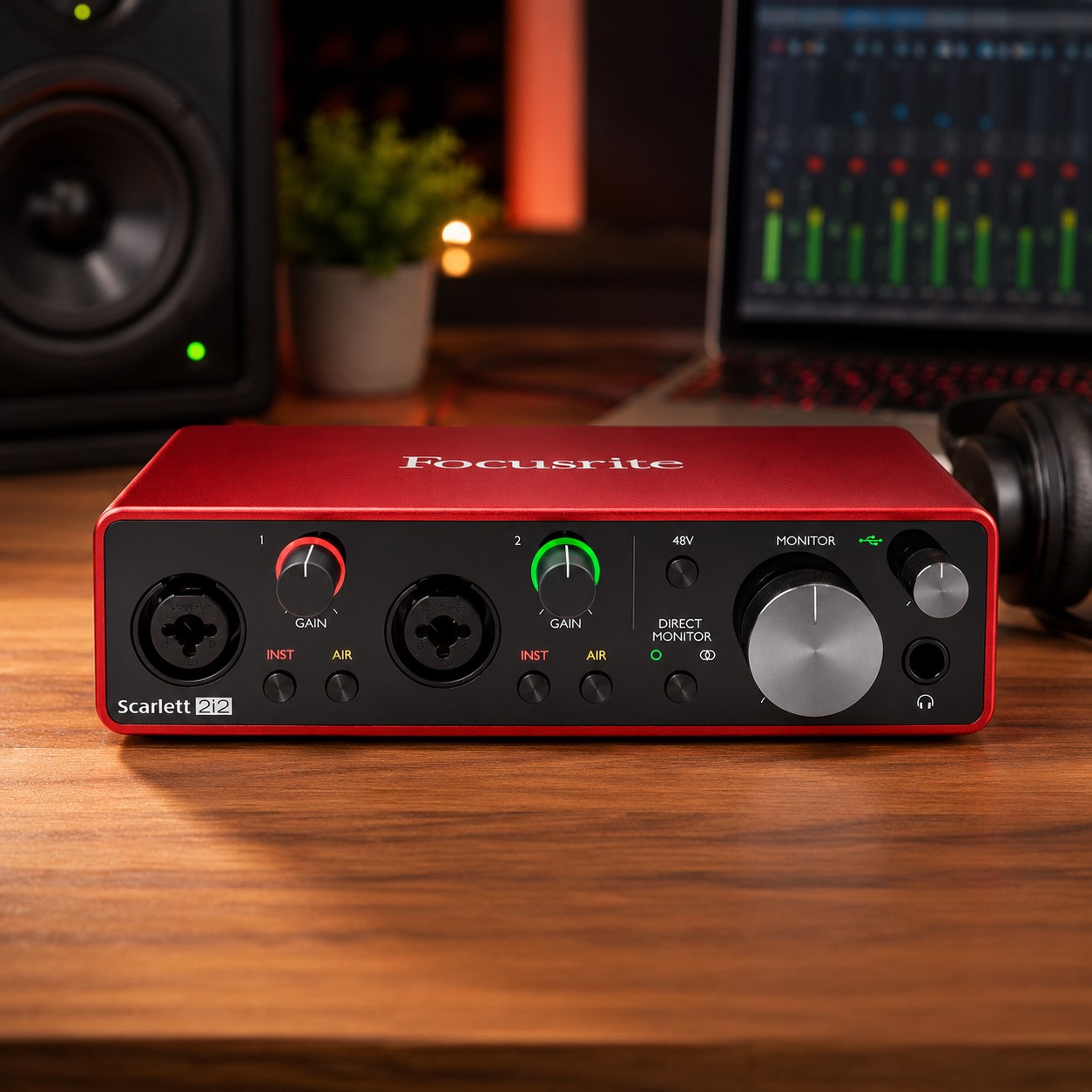 audio-interface-focusrite-scarlett-2i2-gen-4