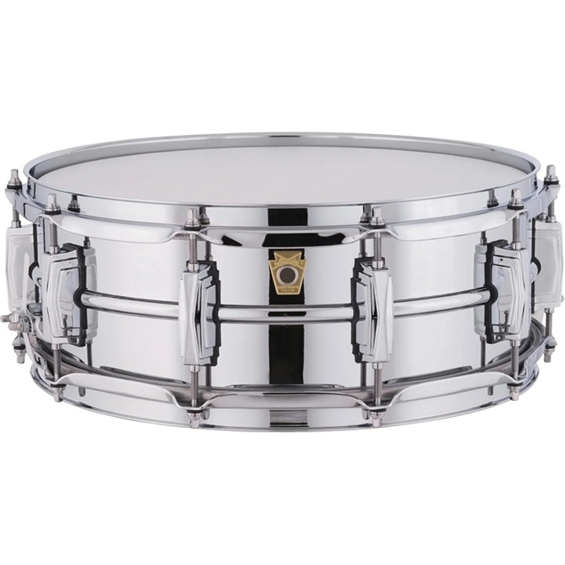 trong-snare-ludwig-black-beauty-brass-lb415