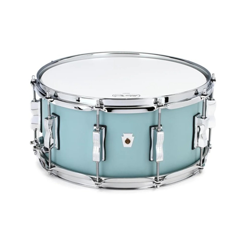 trong-snare-ludwig-neusonic-ls264xx3r