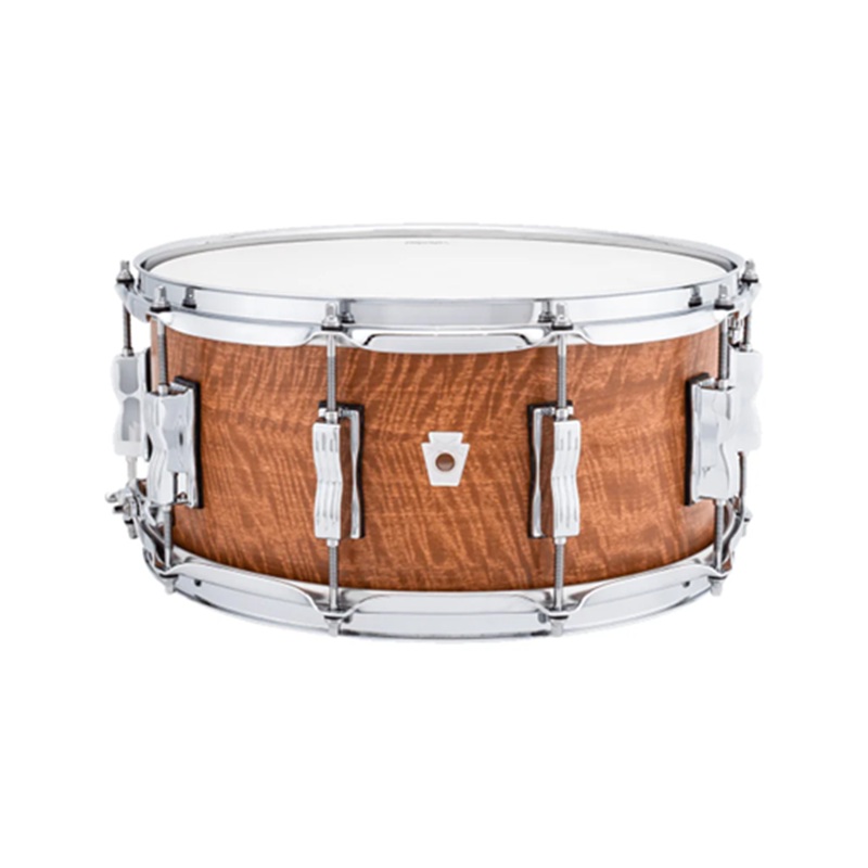 trong-snare-ludwig-ls264xxb3