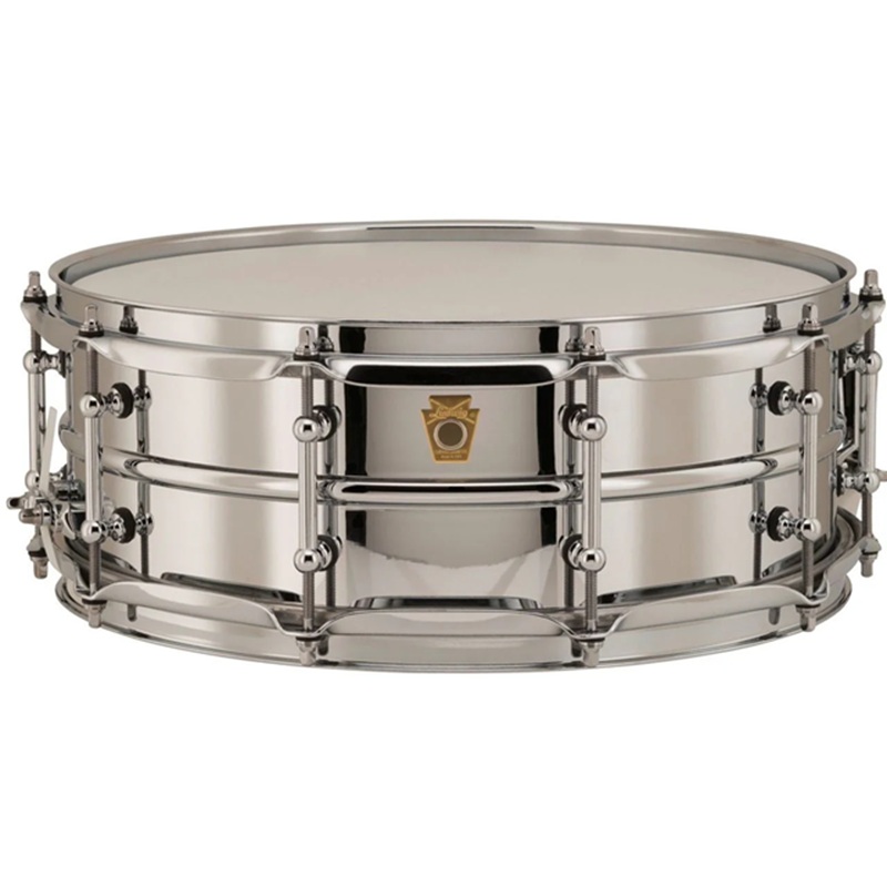 trong-snare-ludwig-la404k