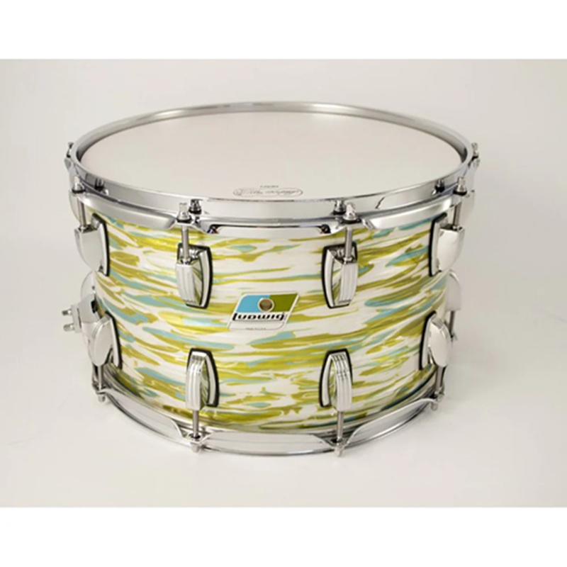 trong-snare-ludwig-ls462mx86cstm
