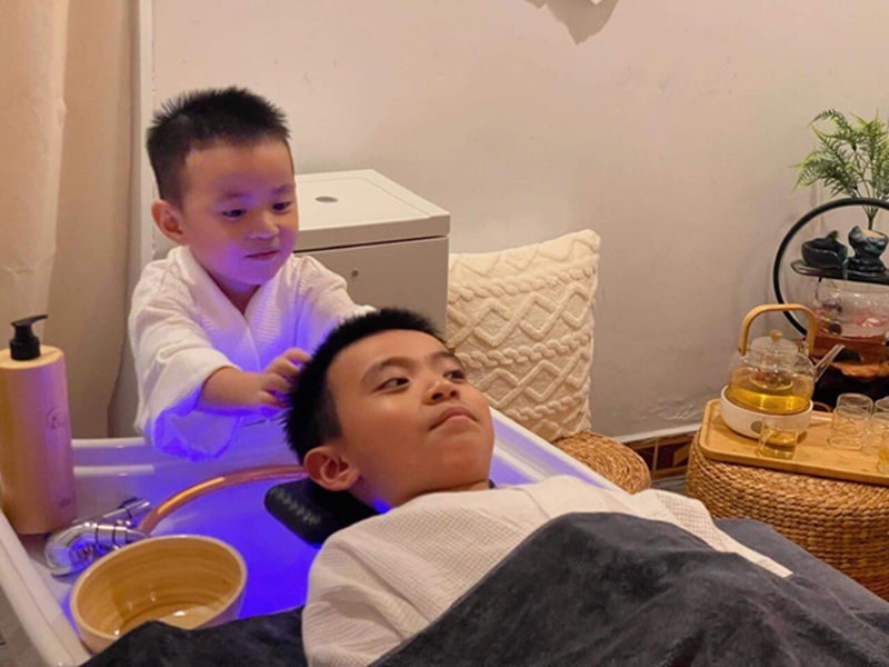 khi-suc-khoe-khong-chi-la-co-the