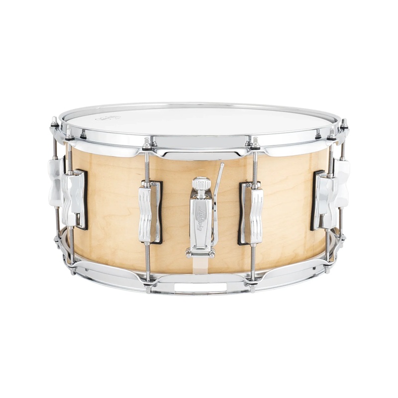 trong-snare-ludwig-ls558xx0gcstm