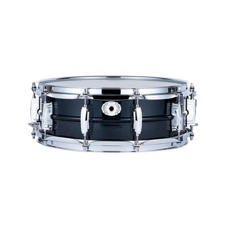 trong-snare-ludwig-lm420cs
