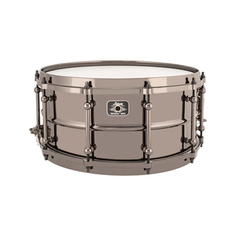 trong-snare-ludwig-lu5514
