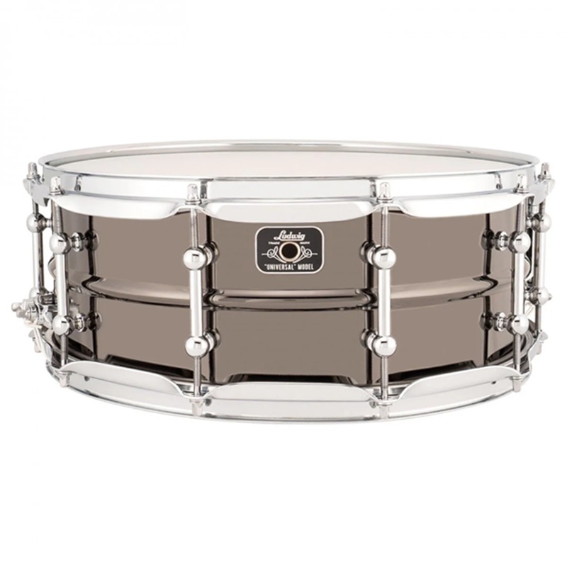 trong-snare-ludwig-lu5514c