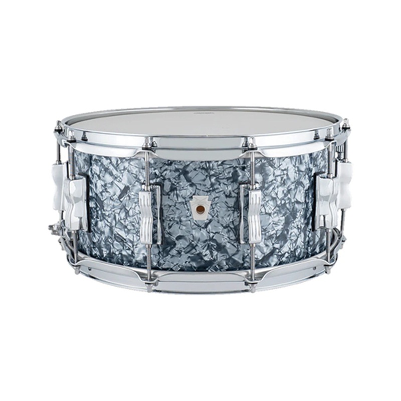 trong-snare-ludwig-lsn364xxa7
