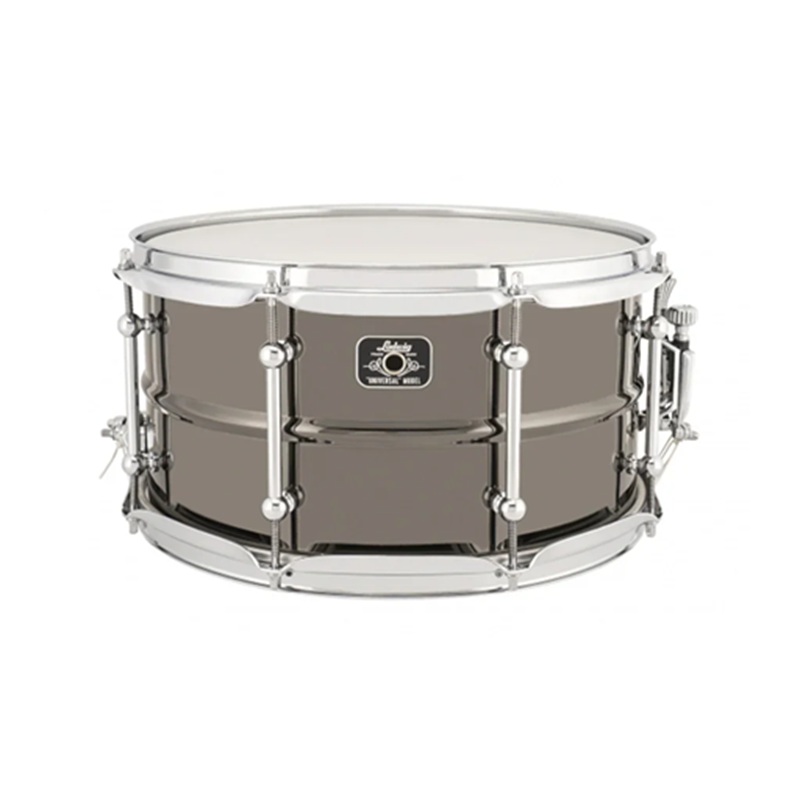trong-snare-ludwig-lu0713c