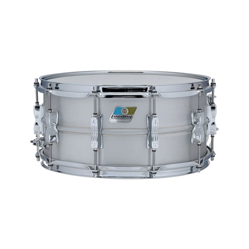 trong-snare-ludwig-lm405c