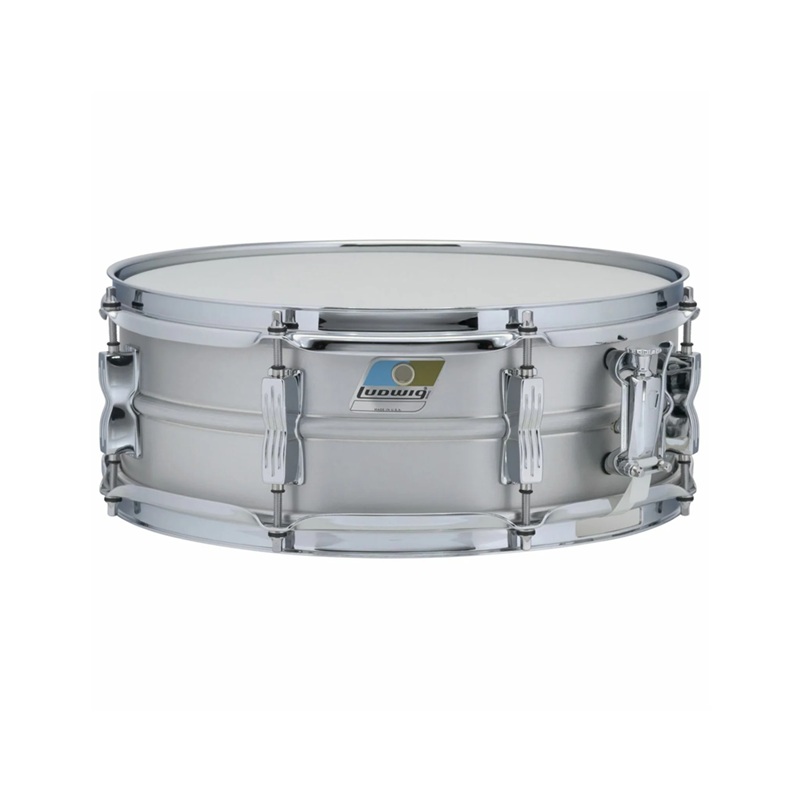 trong-snare-ludwig-lm404c10