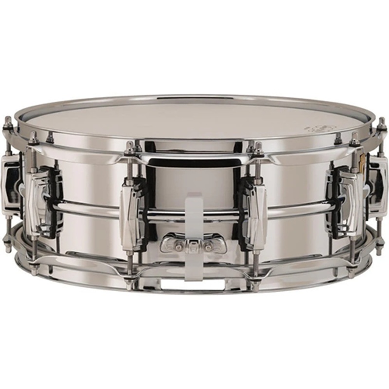 trong-snare-ludwig-lb400b