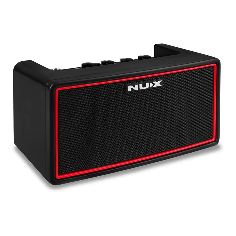 he-thong-loa-stereo-tren-amplifier-nux-mighty-air
