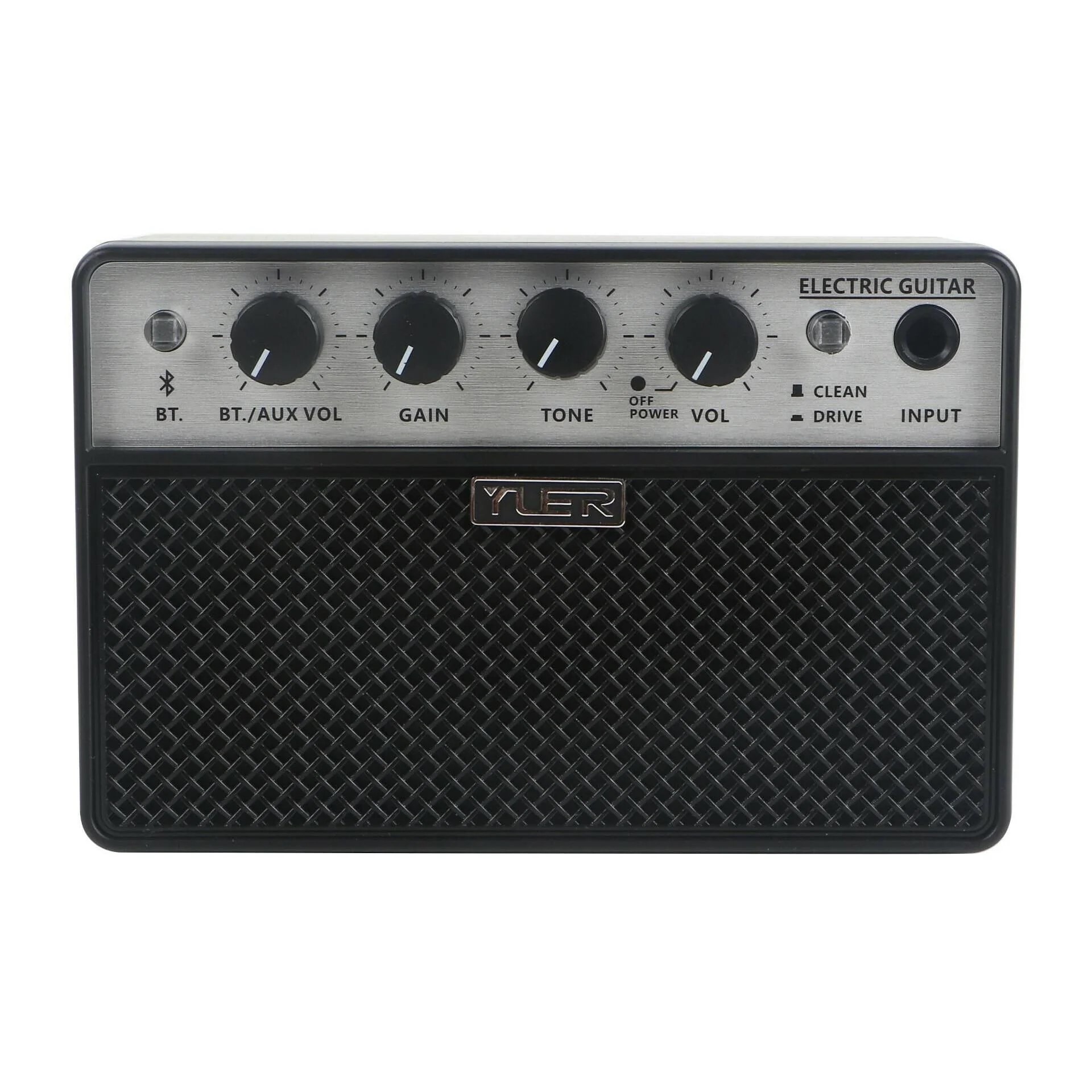 amplifier-yuer-ba10e
