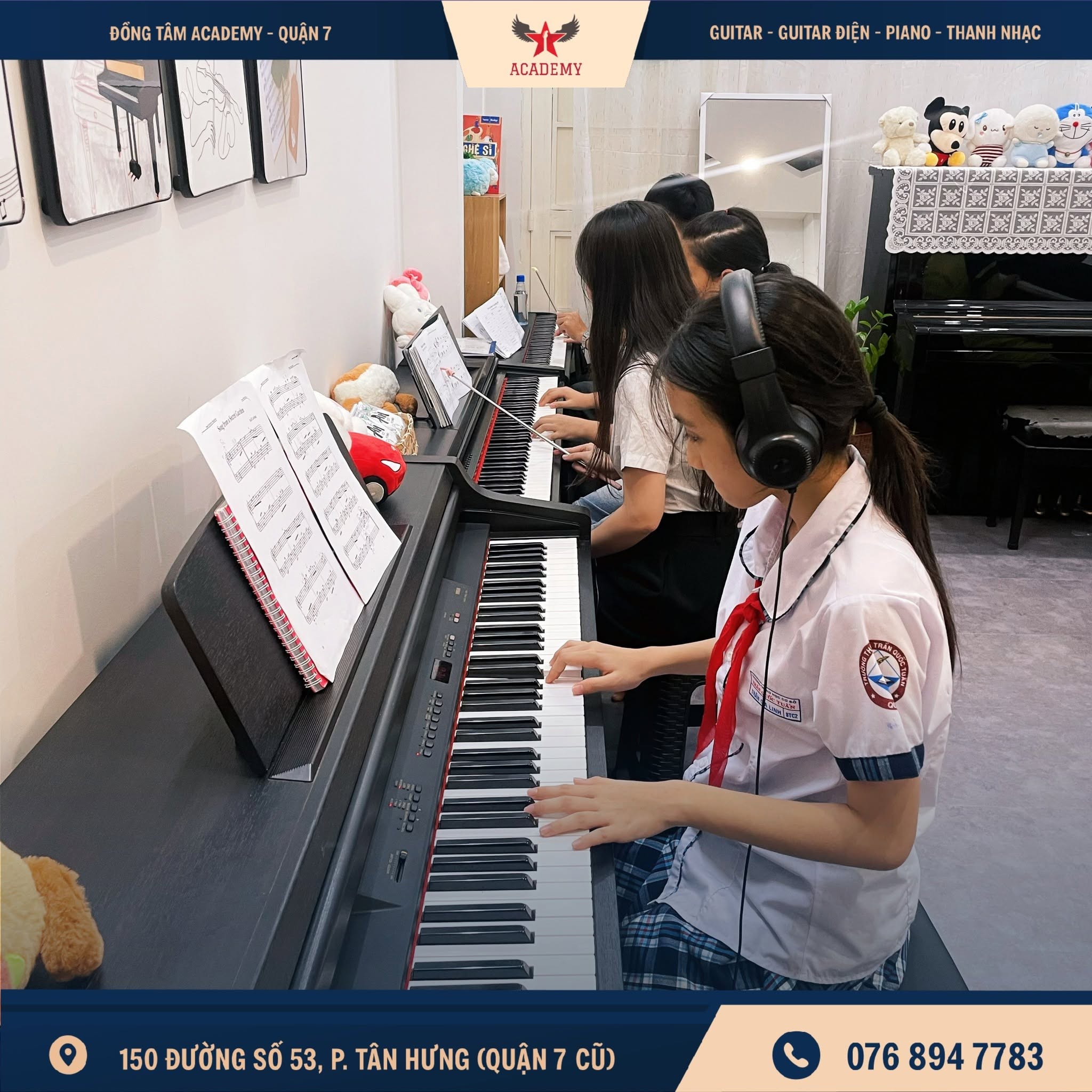 hoc-piano-da-nang-cho-hoc-sinh